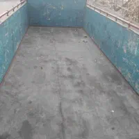 دایون 10تن|خودرو سنگین|بجنورد, |دیوار