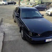 دوو سی ال او مدل۱۹۹۳
