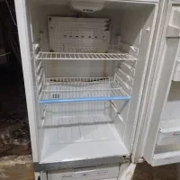 یخچال فریزر