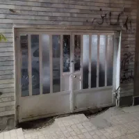 واحد یکسره.یک پله پایین متراژ تقریبا 100 متری|اجارهٔ خانه و ویلا|مشهد, هنرور|دیوار
