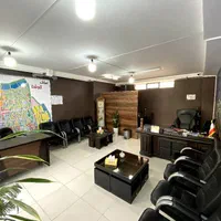 امـلاک کـوشـا