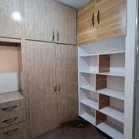 آپارتمان مسکن مهر لوکس کوثر ۴|فروش آپارتمان|دوگنبدان, |دیوار