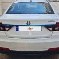 شاهین gcvtفول سانروف دار|خودرو سواری و وانت|زاهدان, |دیوار