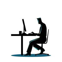 طراحی کاور