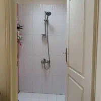 ۴۸متر ۱خواب خوش نقشه ۱۰ساله (خانم تاتار)|فروش آپارتمان|تهران, اوقاف|دیوار