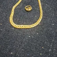 طلافروشی