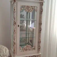 بوفه سالم