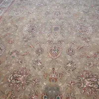 فرش 700 شانه با کیفیت|فرش|تهران, هاشمی|دیوار