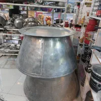 دیگ یا قزان