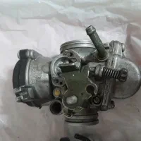 کاربرات اپاچی|قطعات یدکی و لوازم جانبی|مشهد, یوسفیه (شهرک غرب)|دیوار