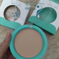 پنکک شال کوین