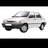 راهنمایی میخوام در مورد خرید اقساطی