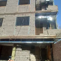 جوشکاری سیار سقف کاذب نور مخفی شیروانی خورده کاری|خدمات پیشه و مهارت|کرمان, |دیوار