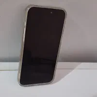 گوشی معاوضه|موبایل|شادگان, |دیوار