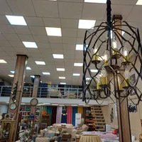 برقکار رفع اتصال برق کار صنعتی سیمکش سیم کشی لوستر|خدمات پیشه و مهارت|تبریز, |دیوار