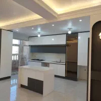 اپارتمان ۱۷۰ متری تکواحدی اراسته ها زیر ۲۰متری|اجارهٔ آپارتمان|خرم‌آباد, |دیوار