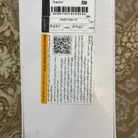 فروش موبایل|موبایل|تویسرکان, |دیوار