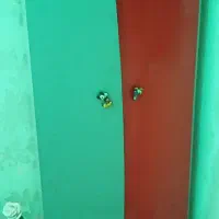 ام دی آف و دوچرخه و لوازم دیگر|تخت و سرویس خواب|مشهد, امیریه|دیوار