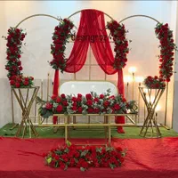 کرایه انواع سفره عقد و عروسی و حنابندان و ...|خدمات پذیرایی، مراسم|زاهدان, |دیوار