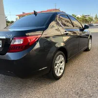 دنا پلاس توربو اتوماتیک مدل1403|خودرو سواری و وانت|سمنان, |دیوار