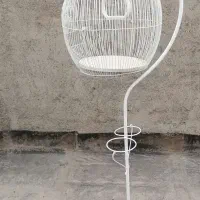 مقداری لوازم