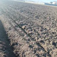 زمین ویلای 6900متر