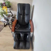 ماساژور بست رست|آرایشی، بهداشتی، درمانی|تهران, زنجان جنوبی|دیوار