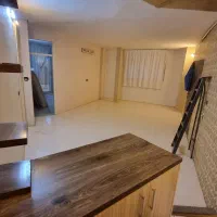 آپارتمان ۷۵ متری سر دو نبش نوگیر