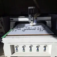 هیتر گلخانه / گازی گازوئیلی دوگانه / بخاری گلخانه|بخاری، هیتر، شومینه|تهران, خاوران|دیوار