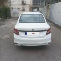 ساینا در حد صفر|خودرو سواری و وانت|لشت نشا, |دیوار