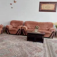 مبل راحتی