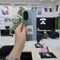 فروش ویژه ۲۴ ساعته میسکال ،گوشی c71