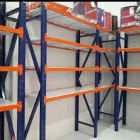 قفسه کارگاه|فروشگاه و مغازه|یزد, |دیوار