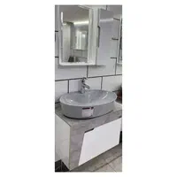 روشویی کابینتی با کیفیت عالی|لوازم سرویس بهداشتی|ایذه, |دیوار