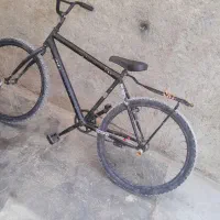 دوچرخه فروشی