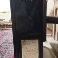 بخاری گازی ، نیک کالا