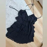 پیراهن۵۰۰ تونیک شومیز بولیز