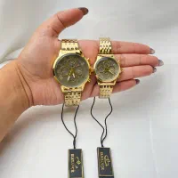 ساعت|ساعت|رشت, بازار|دیوار