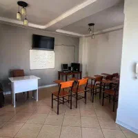 مربیگری فیتنس/دفاع شخصی/مهادا/.|خدمات آموزشی|شیراز, شهرک گلدشت محمدی|دیوار