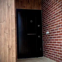 ویلا 358متری به این قشنگی جایی نیست با سند تکبرگ|فروش خانه و ویلا|رشت, بازار|دیوار