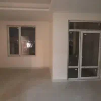 ۲۲۰ متر ۳ خوابه گرمدره شمالی|فروش آپارتمان|کرج, مرکز آموزشی شهید مدرس|دیوار