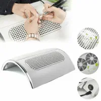 فن ناخن ۵۰۰ هزار تومن