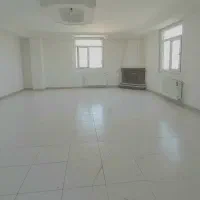 ۱۱۰ متر روبه نما، پیروزی شمالی|اجارهٔ آپارتمان|کرج, شهرک آسمان|دیوار