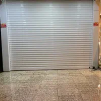 مغازه-30متری