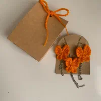 پک هدیه خاص|صنایع دستی و سایر لوازم تزئینی|تهران, سردارجنگل|دیوار