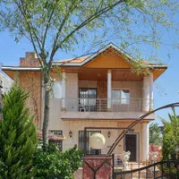 خونه-باغ-دوبلکس300متری-دارای-سند-عرصه-و-عیان