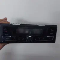 ضبط و زنون و لوازم خودرو