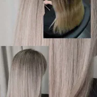 آموزش رنگ و لایت همراه بامدرک فنی و حرفه ای|خدمات آموزشی|اهواز, کوروش|دیوار