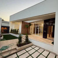 ((وقتی طراحی حرف اول رو می‌زنه)) خشکبیجار
