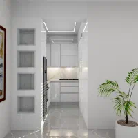 کابینت آریا|خدمات پیشه و مهارت|دماوند, گیلاوند|دیوار